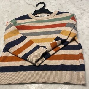Kids long sleeve in good condition